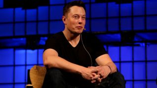 Elon Musk To Join Twitter’s Board After Taking 9% Stake