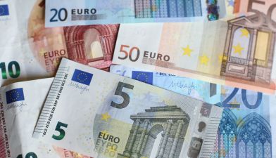 Artists To Receive €325 Every Week In Pilot Basic Income Scheme