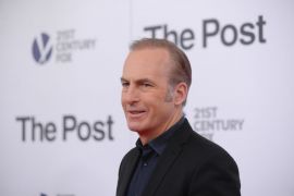 Better Call Saul’s Bob Odenkirk On How A Heart Attack Changed His Life