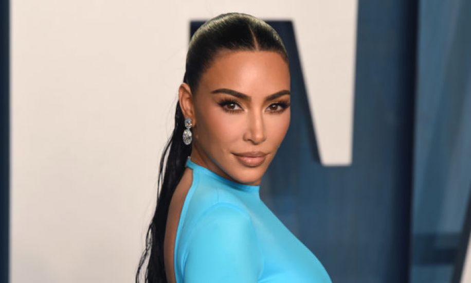 Kim Kardashian ‘Heartbroken’ By Death Sentence Given To Melissa Lucio