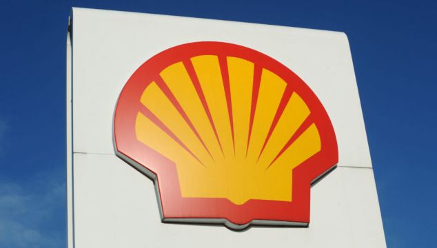 Shell Confirms Up To 5 Billion Dollar Hit From Quitting Russia