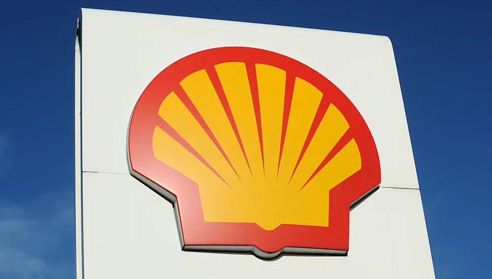 Shell Confirms Up To 5 Billion Dollar Hit From Quitting Russia