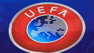 Uefa Continues Talks On Russia’s European Bid But Approves Sustainability Rules