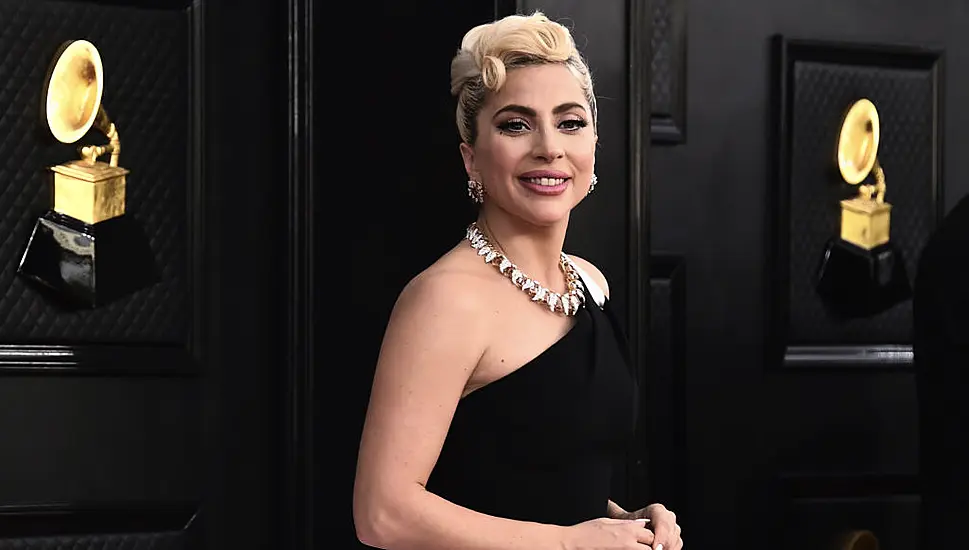 Gunman Accused Of Stealing Lady Gaga’s Dogs Mistakenly Freed From Jail