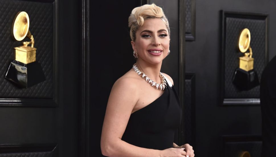 Gunman Accused Of Stealing Lady Gaga’s Dogs Mistakenly Freed From Jail