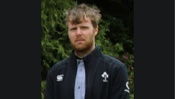 Laois Nationalist — Body of man who has been missing for five months discovered in Co Glaway - Vimarsana News
