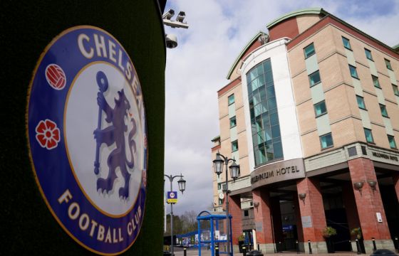 Uk Government Happy With All Four Remaining Contenders To Buy Chelsea