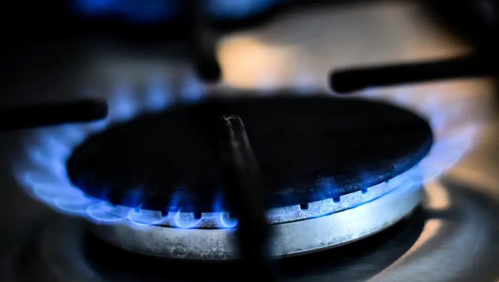 Demand For Gas Down So Far In 2024 – Report