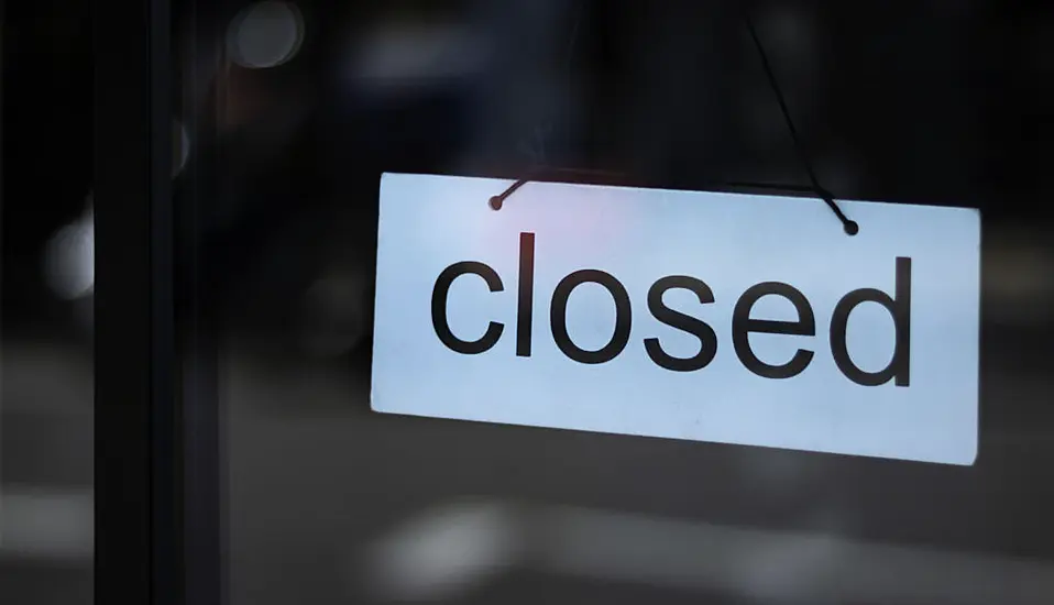 Two Food Businesses Served Closure Orders In April For Breaches Of Food Safety Legislation