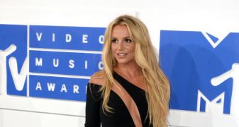 As Britney Spears ‘Announces Pregnancy’, What Is Perinatal Depression And How Can You Seek Help?