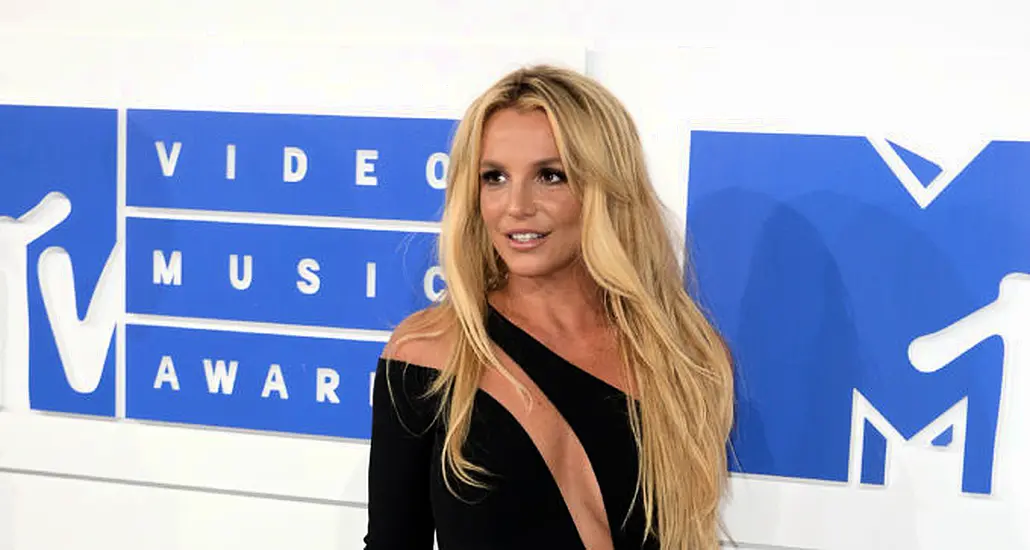 As Britney Spears ‘Announces Pregnancy’, What Is Perinatal Depression And How Can You Seek Help?