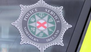 Man Left With Life-Threatening Injuries Following Co Tyrone Assault