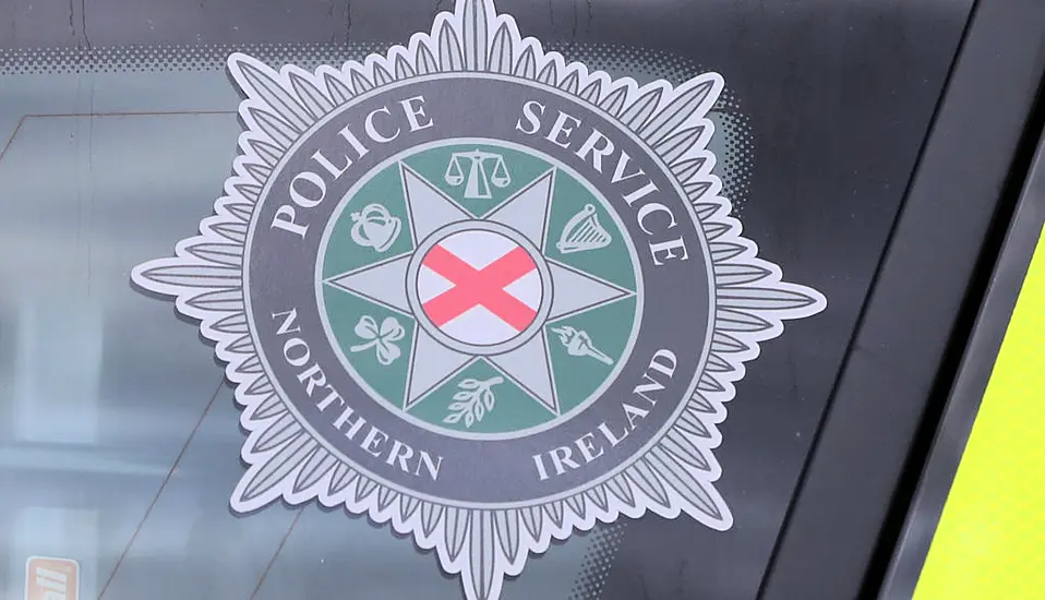 Man Left With Life-Threatening Injuries Following Co Tyrone Assault