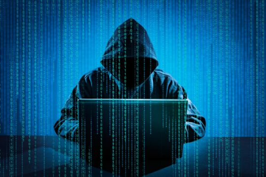 One-Third Of Irish Smes Targeted For Ransoms By Cybercriminals, Figures Show