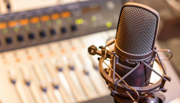 Wexford Council Secretary Apologises Over Email To Radio Station