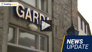 Video: Sligo Murders Latest As Gardaí Examine Another Recent Incident