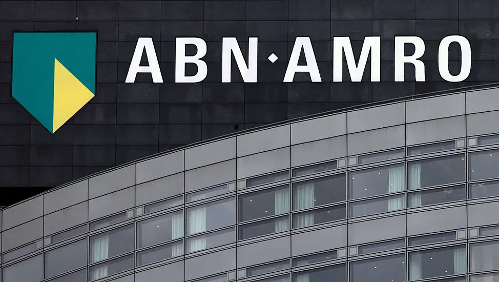 Dutch Bank Abn Amro Apologises For Historical Links To Slave Trade