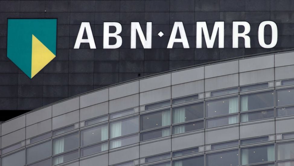 Dutch Bank Abn Amro Apologises For Historical Links To Slave Trade