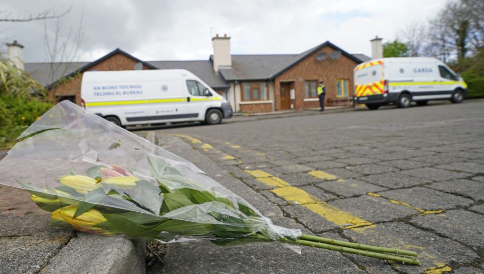 Lgbt Ireland ‘Deeply Saddened’ By Killings Of Men In Sligo