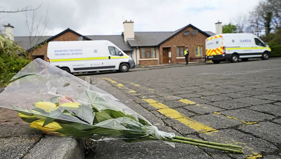 Lgbt Ireland ‘Deeply Saddened’ By Killings Of Men In Sligo