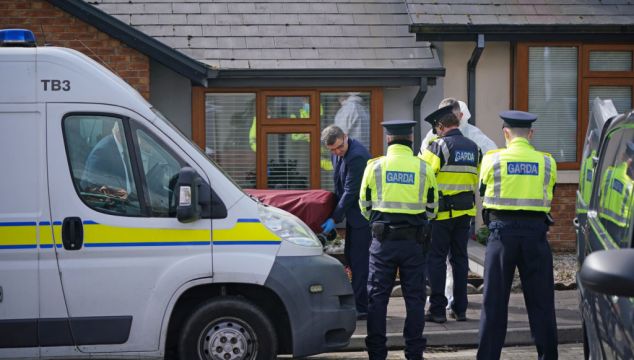 Sligo Town Under ‘Cloud Of Fear’ After Two Brutal Murders