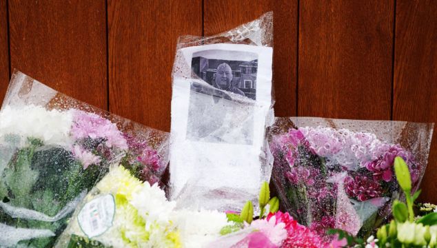 Investigation Into Sligo Murders Focusing On Suspect's Online Dating History