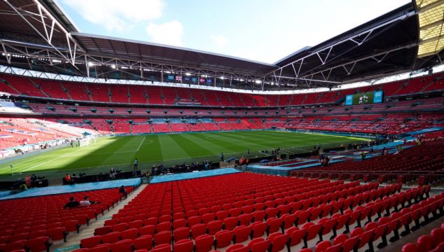 Poll Finds 68% Of Fans Want Fa Cup Semi-Finals Moved From Wembley