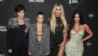 The Kardashians And The Enduring Appeal Of Reality Tv