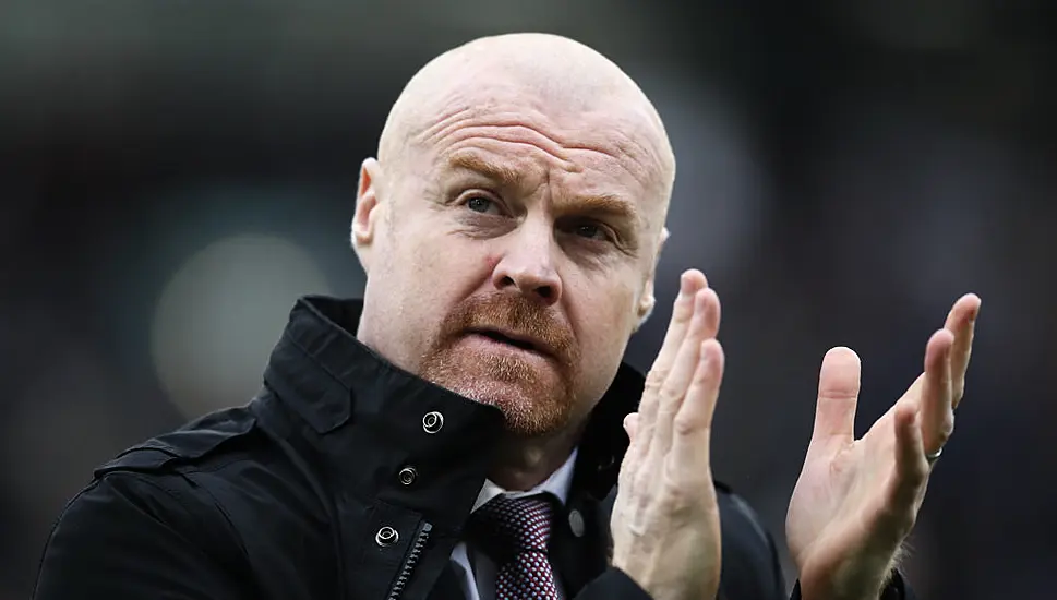 Wayne Rooney, Harry Redknapp Or Sean Dyche – Who Will Take Over At Bournemouth?