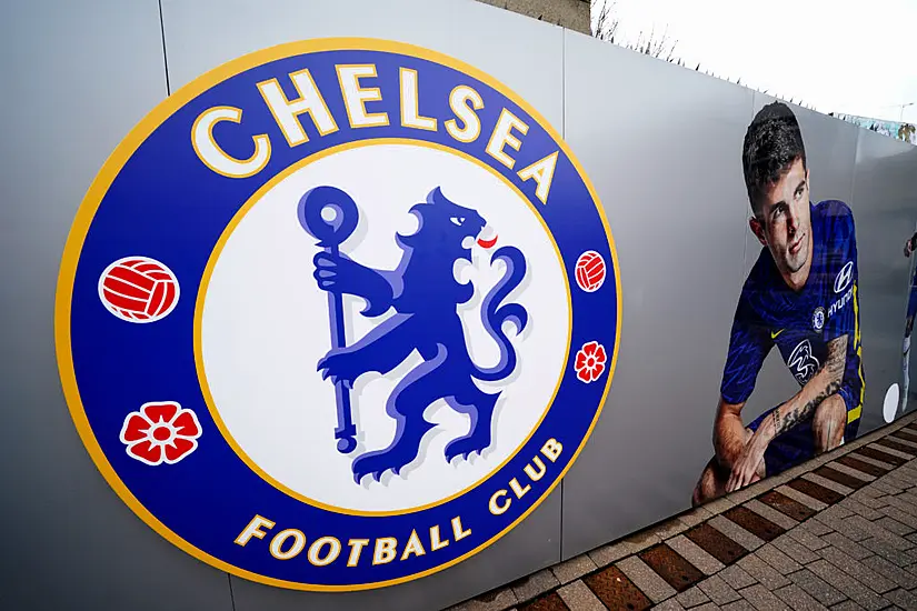 Who Are The Bidders Hoping To Buy Chelsea?