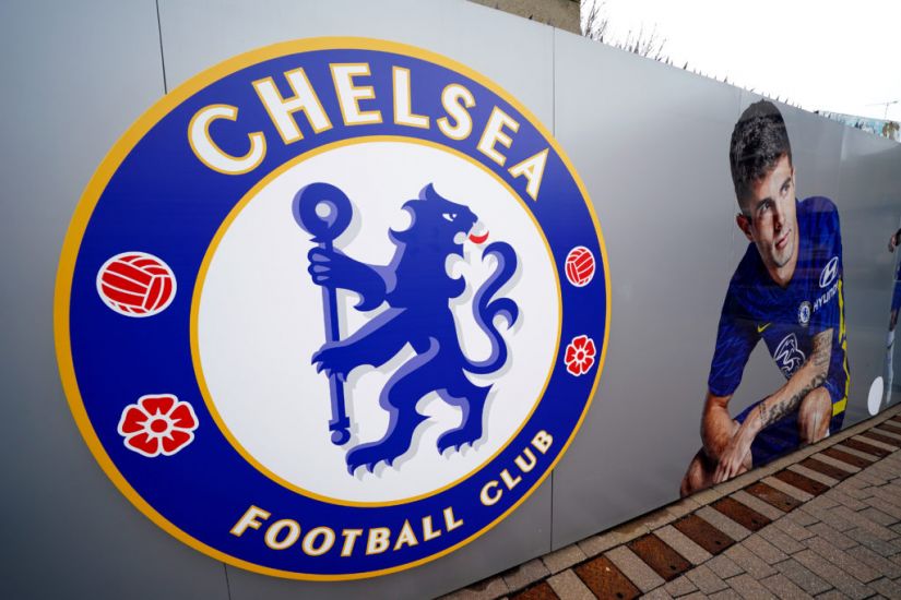 Who Are The Bidders Hoping To Buy Chelsea?