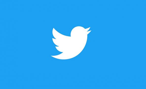 What Is Twitter’s ‘Poison Pill’ Supposed To Do?