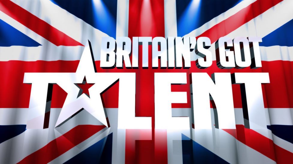 The Greatest Showman Singer Among Britain’s Got Talent Acts