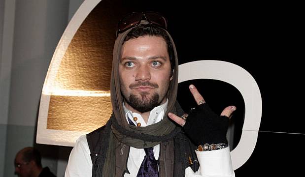 Bam Margera Settles Legal Dispute Over Dismissal From Jackass Forever Film