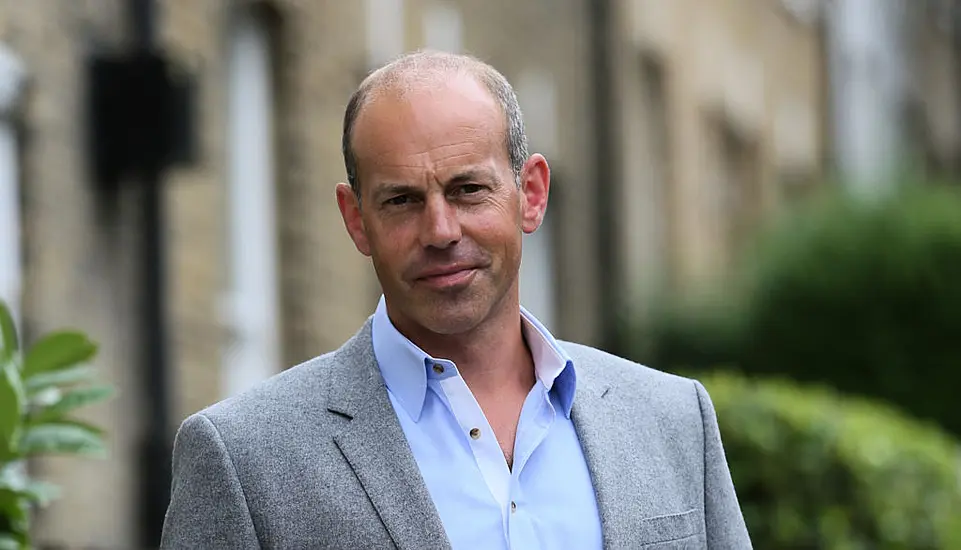Phil Spencer’s Top Tips For Making A House Move Cheap And Easy