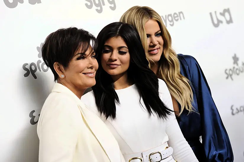 Prospective Jurors Tell Kardashians To Their Faces What They Think Of Them