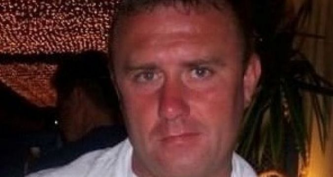 Funeral To Take Place For Former Junior International Footballer Killed In Limerick