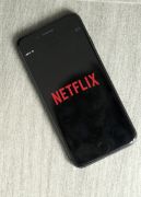Netflix: Why Is The Streaming Giant Losing Viewers, And What Will It Do Now?