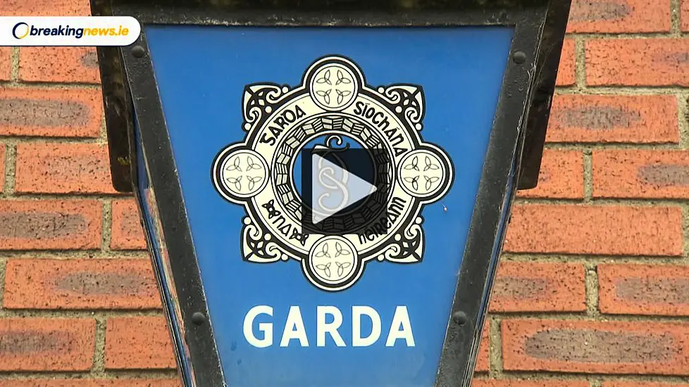 Video: Sligo Appeal, Failed Accommodation Pledges And Consumer Confidence Plummets