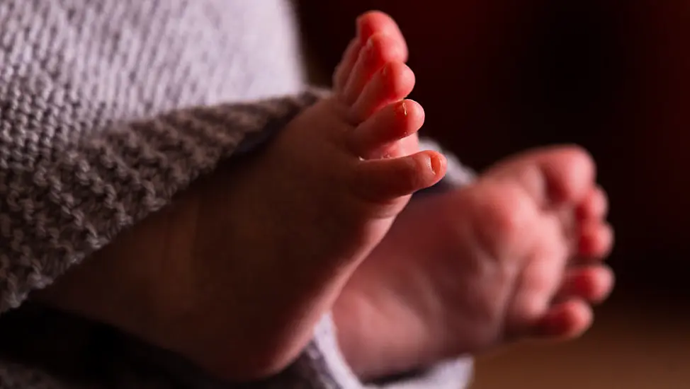 International Surrogacy Should Be Permitted Under Irish Law, Committee Recommends