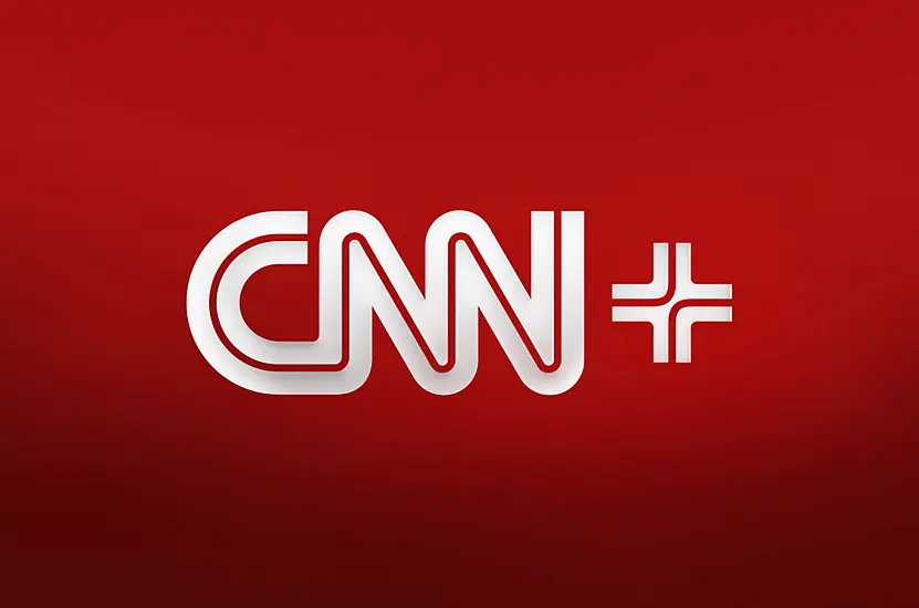 Cnn’s Streaming Service Shutting Down A Month After Launch