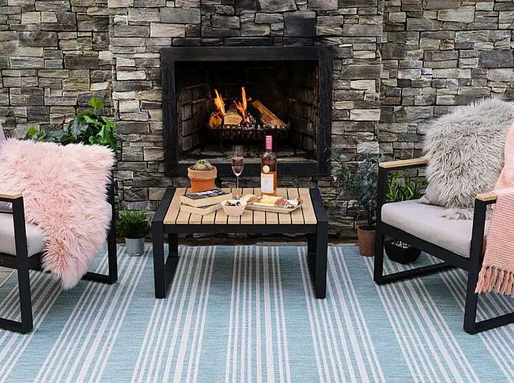 11 Reasons Pastels Are Perfect For A Spring Refresh At Home