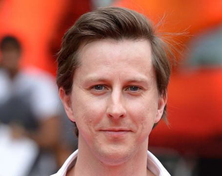 Lee Ingleby To Star In New Drama Series Based On Raoul Moat Manhunt