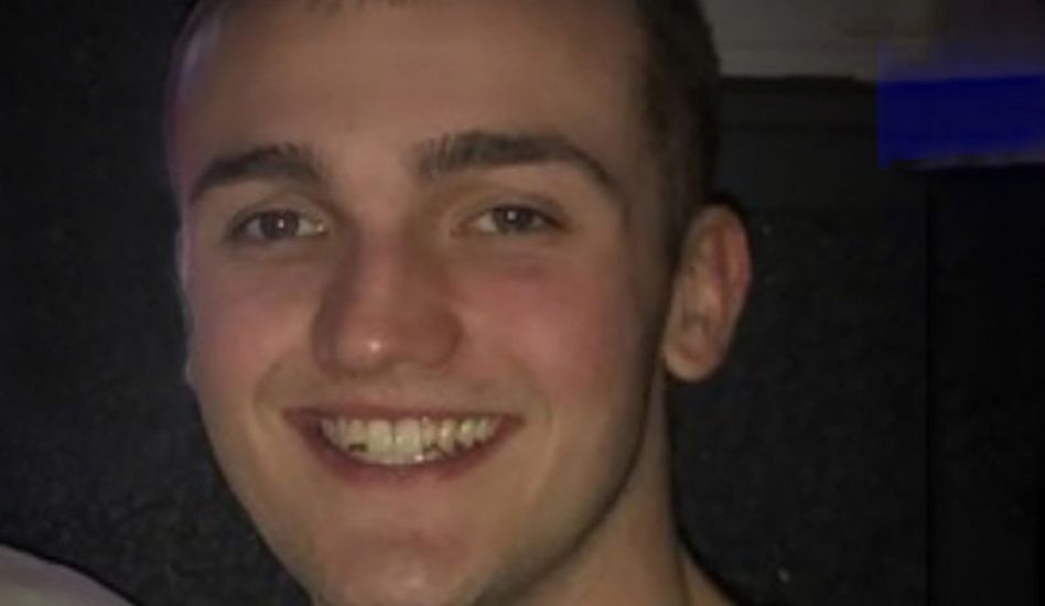 Man (20) Saves Lives Of Four People Through Organ Donation
