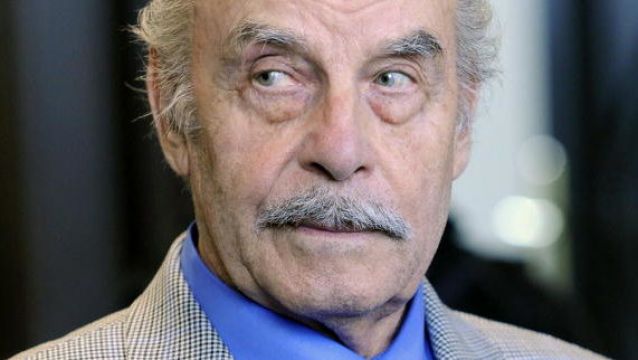 Josef Fritzl, Who Raped Daughter And Kept Her Captive, 'Ready For Normal Prison'