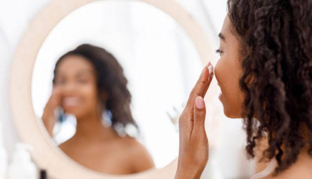 5 Golden Rules Of Skincare Everyone Needs To Know
