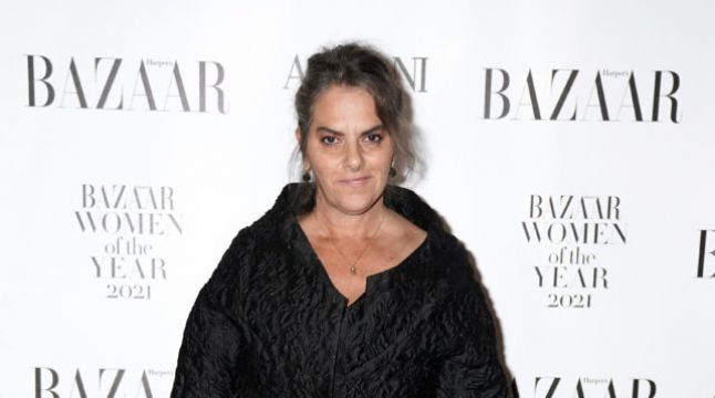 Tracey Emin: My Whole Life Has Changed Following Cancer Surgery