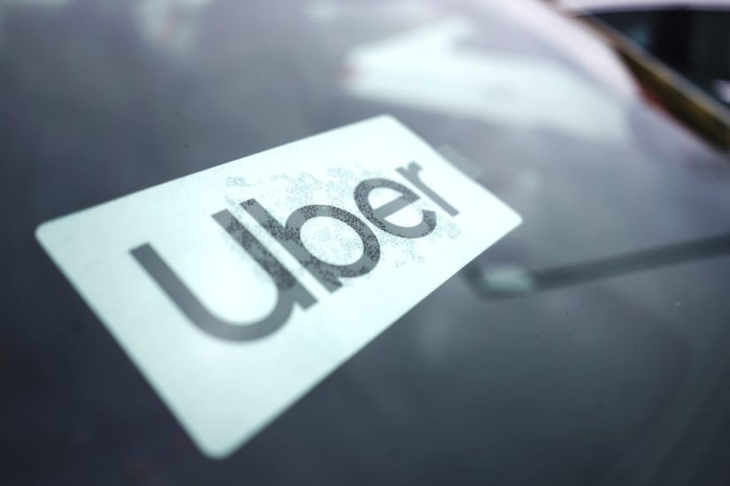 Uber Admits Misleading Australian Riders And Agrees To Pay £15M Fine