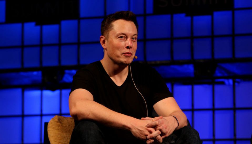 Twitter Founder Jack Dorsey Welcomes Elon Musk Takeover