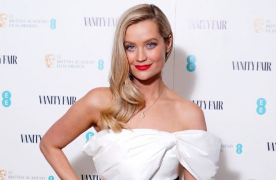 Laura Whitmore Admits She Judged Love Island Contestants Before Watching Show